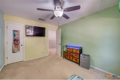 136 Dandelion Loop, Kyle, TX 78640 - Photo 29