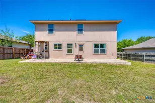 136 Dandelion Loop, Kyle, TX 78640 - Photo 43