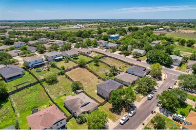 136 Dandelion Loop, Kyle, TX 78640 - Photo 43