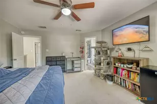136 Dandelion Loop, Kyle, TX 78640 - Photo 21