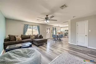 136 Dandelion Loop, Kyle, TX 78640 - Photo 5