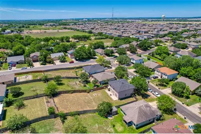 136 Dandelion Loop, Kyle, TX 78640 - Photo 39