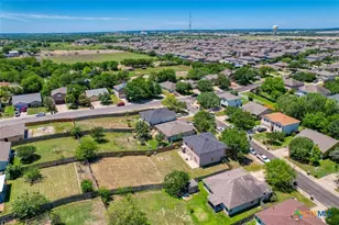 136 Dandelion Loop, Kyle, TX 78640 - Photo 39