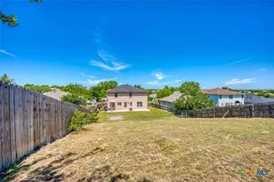 136 Dandelion Loop, Kyle, TX 78640 - Photo 39