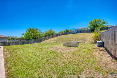136 Dandelion Loop, Kyle, TX 78640 - Photo 41
