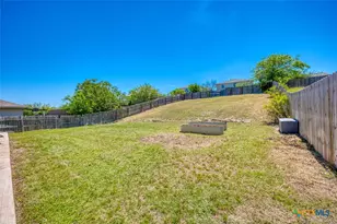 136 Dandelion Loop, Kyle, TX 78640 - Photo 41