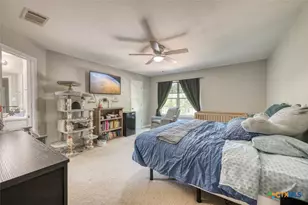 136 Dandelion Loop, Kyle, TX 78640 - Photo 19