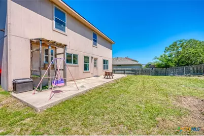 136 Dandelion Loop, Kyle, TX 78640 - Photo 41