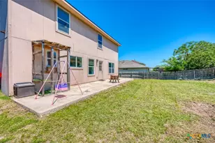 136 Dandelion Loop, Kyle, TX 78640 - Photo 41