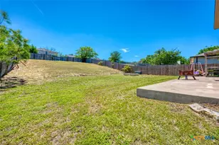 136 Dandelion Loop, Kyle, TX 78640 - Photo 37