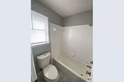 414 Baumann Drive, Killeen, TX 76542 - Photo 5