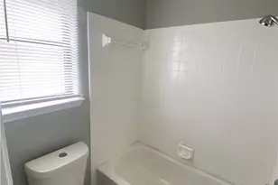 414 Baumann Dr, Killeen, TX 76542 - Photo 5