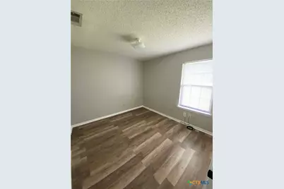 414 Baumann Drive, Killeen, TX 76542 - Photo 3