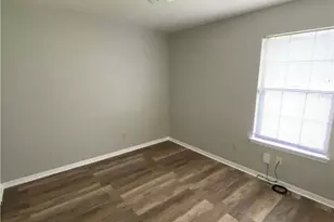 414 Baumann Dr, Killeen, TX 76542 - Photo 3