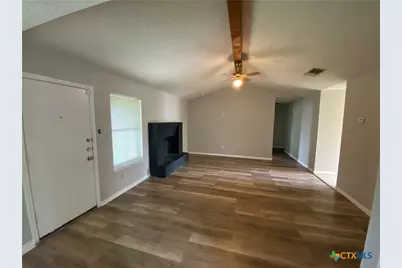 414 Baumann Drive, Killeen, TX 76542 - Photo 9