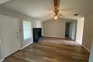 414 Baumann Dr, Killeen, TX 76542 - Photo 9