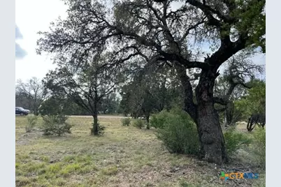 Lt 14050 Southwind, Horseshoe Bay, TX 78657 - Photo 7