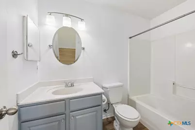 527 Roosevelt Drive, Seguin, TX 78155 - Photo 15
