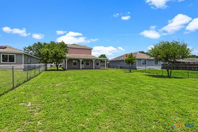 527 Roosevelt Drive, Seguin, TX 78155 - Photo 27