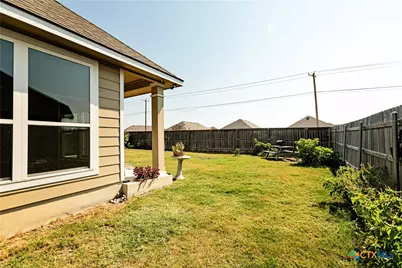903 Fallbrook Drive, Temple, TX 76502 - Photo 45