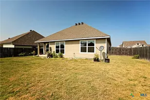 903 Fallbrook Dr, Temple, TX 76502 - Photo 43