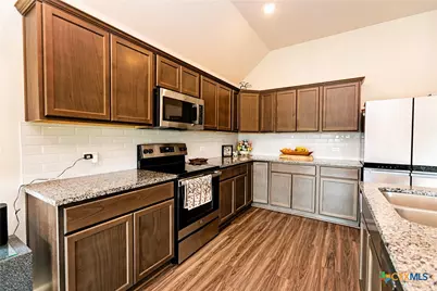 903 Fallbrook Drive, Temple, TX 76502 - Photo 33
