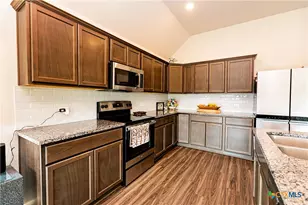 903 Fallbrook Dr, Temple, TX 76502 - Photo 33