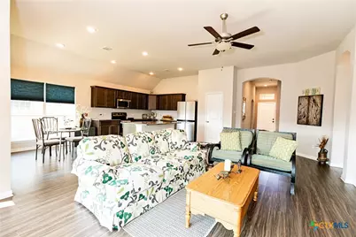 903 Fallbrook Drive, Temple, TX 76502 - Photo 37