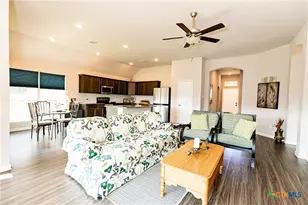 903 Fallbrook Dr, Temple, TX 76502 - Photo 37