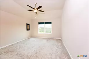 903 Fallbrook Dr, Temple, TX 76502 - Photo 19