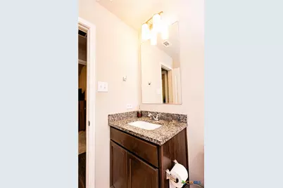 903 Fallbrook Drive, Temple, TX 76502 - Photo 15