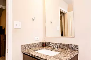903 Fallbrook Dr, Temple, TX 76502 - Photo 15