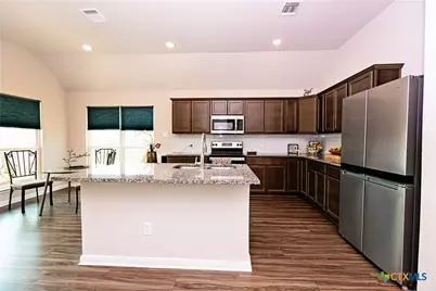 903 Fallbrook Drive, Temple, TX 76502 - Photo 31
