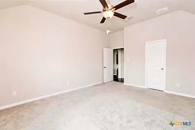 903 Fallbrook Drive, Temple, TX 76502 - Photo 21