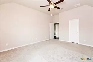 903 Fallbrook Dr, Temple, TX 76502 - Photo 21