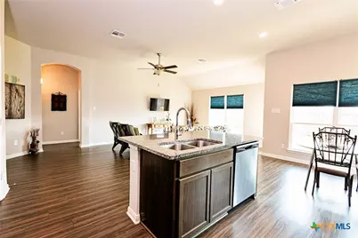 903 Fallbrook Drive, Temple, TX 76502 - Photo 35