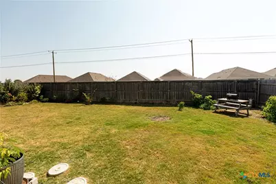 903 Fallbrook Drive, Temple, TX 76502 - Photo 47