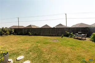 903 Fallbrook Dr, Temple, TX 76502 - Photo 47