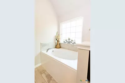 903 Fallbrook Drive, Temple, TX 76502 - Photo 27