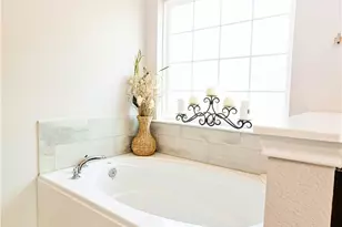 903 Fallbrook Dr, Temple, TX 76502 - Photo 27