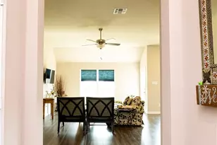 903 Fallbrook Dr, Temple, TX 76502 - Photo 39