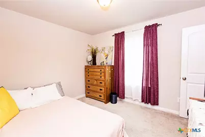 903 Fallbrook Drive, Temple, TX 76502 - Photo 9