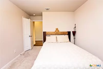 903 Fallbrook Drive, Temple, TX 76502 - Photo 17