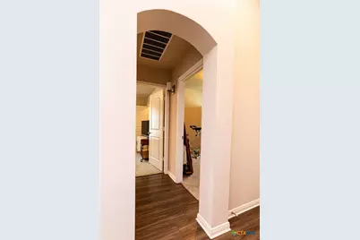 903 Fallbrook Drive, Temple, TX 76502 - Photo 5