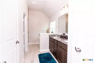 903 Fallbrook Dr, Temple, TX 76502 - Photo 23