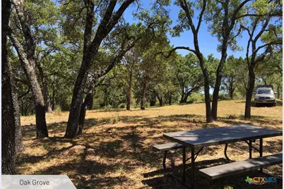 525 Soda Creek Road, Spicewood, TX 78669 - Photo 11