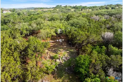 525 Soda Creek Road, Spicewood, TX 78669 - Photo 3