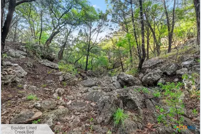 525 Soda Creek Road, Spicewood, TX 78669 - Photo 21