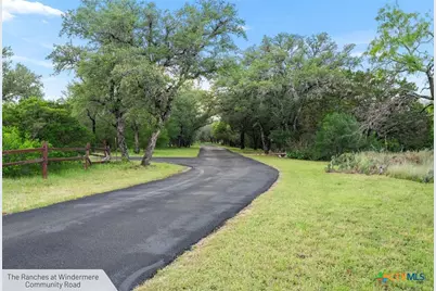 525 Soda Creek Road, Spicewood, TX 78669 - Photo 9