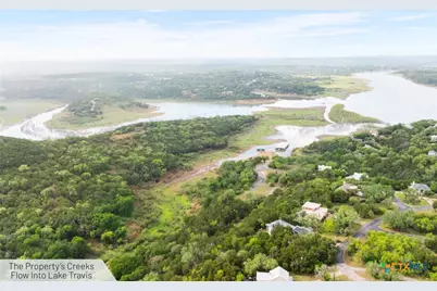 525 Soda Creek Road, Spicewood, TX 78669 - Photo 15